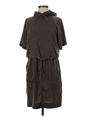 Banana Republic Heritage Collection Casual Dress (view 1)