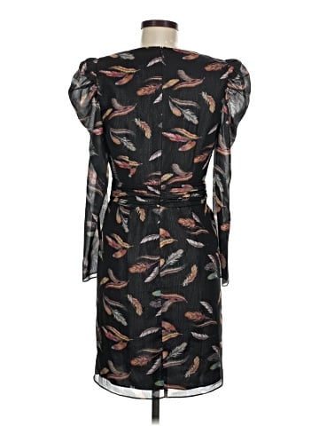 Rachel Zoe Cocktail Dress (view 2)