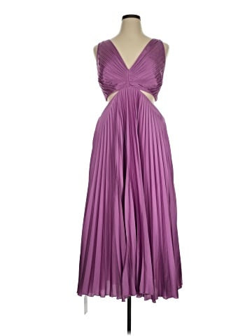 Abercrombie & Fitch Cocktail Dress (view 1)