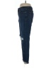 Good American Blue Jeans Size 12 - photo 5