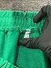 Unbranded Green Casual Pants Size XL - photo 7