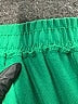 Unbranded Green Casual Pants Size XL - photo 8