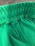 Unbranded Green Casual Pants Size XL - photo 9