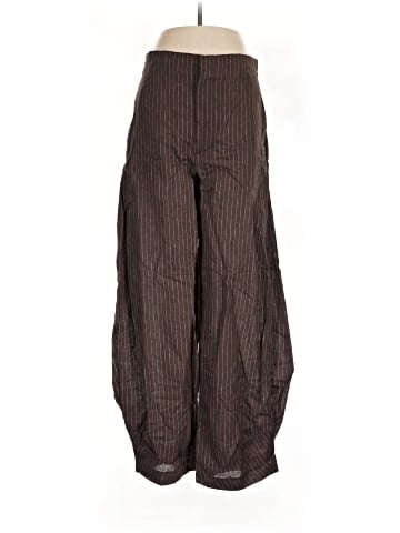 Zara Casual Pants (view 1)