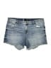 Kut from the Kloth Blue Denim Shorts Size 14 - photo 1