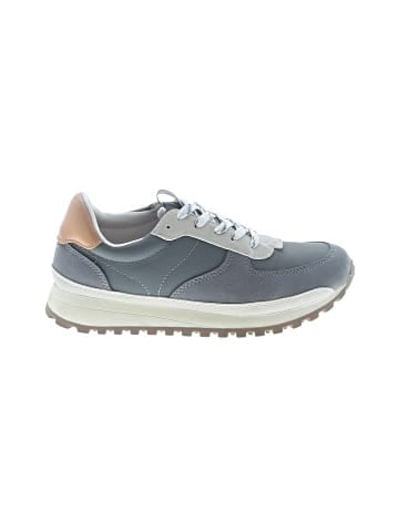 Universal Thread Sneakers (view 1)