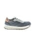 Universal Thread Gray Sneakers Size 5 1/2 - photo 1