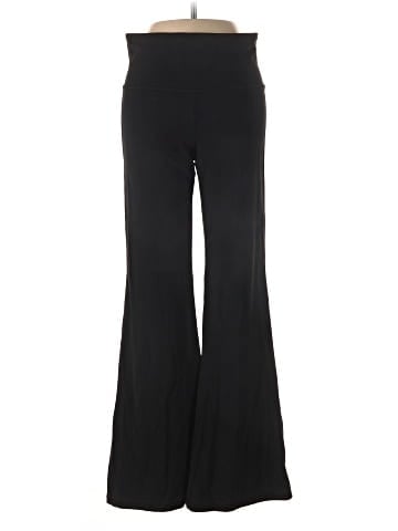 Athleta Dress Pants (view 1)