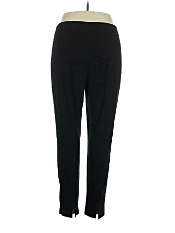 Joseph Ribkoff Active Pants (view 2)