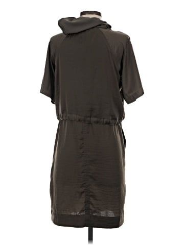 Banana Republic Heritage Collection Casual Dress (view 2)