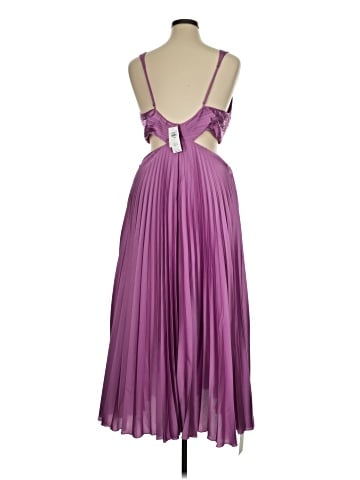 Abercrombie & Fitch Cocktail Dress (view 2)