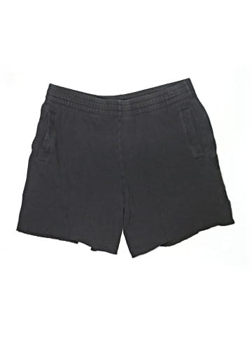 Aerie Shorts (view 1)