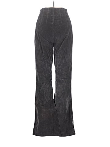 We the Free Casual Pants (view 2)