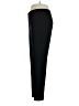 Joseph Ribkoff Solid Black Active Pants Size 16 - photo 5