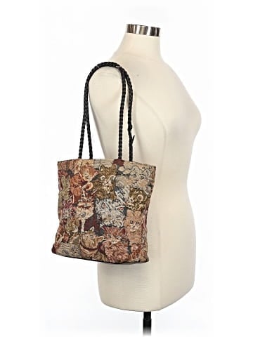 Unbranded Tote (view 2)