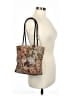 Unbranded Gold Tote One size - photo 2