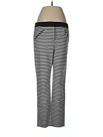 Black Label by Chico's Casual Pants (view 1)