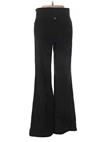 Athleta Dress Pants (view 2)