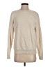 Nike Tan Sweatshirt Size S - photo 1