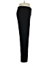 Joseph Ribkoff Solid Black Active Pants Size 16 - photo 4
