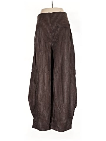 Zara Casual Pants (view 2)
