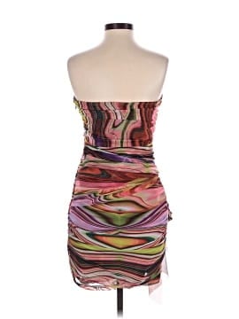 Elliatt Cocktail Dress (view 2)