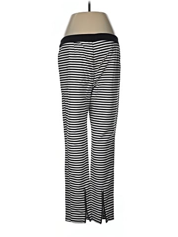 Black Label by Chico's Casual Pants (view 2)
