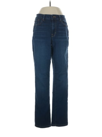 L.L.Bean Jeans (view 1)