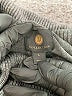 JM Collection Gray Turtleneck Sweater Size L - photo 7