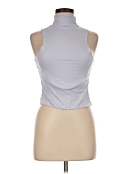 Lululemon Athletica Tank Top