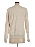 Nike Tan Sweatshirt Size S - photo 2