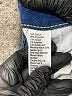 True Craft Stars Blue Jeans Size 13R - photo 8