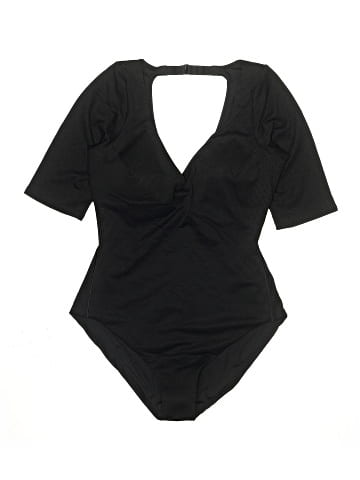 SPANX One Piece Swimsuit (view 1)