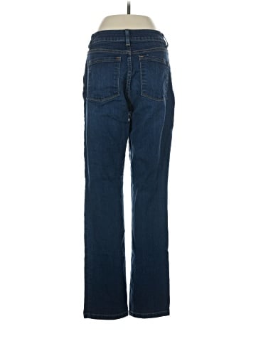 L.L.Bean Jeans (view 2)