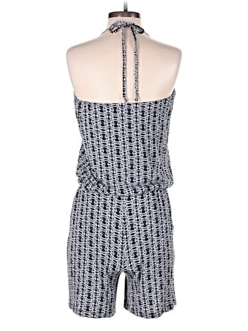 CAbi Romper (view 2)