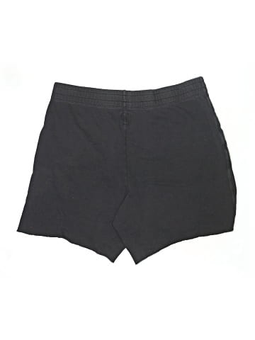 Aerie Shorts (view 2)