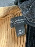Bold Elements Tan Casual Dress Size M - photo 7