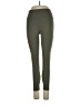 Fabletics Green Active Pants Size 4 (estimated) - photo 1