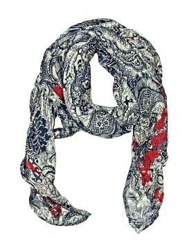 Lucky Brand Scarf