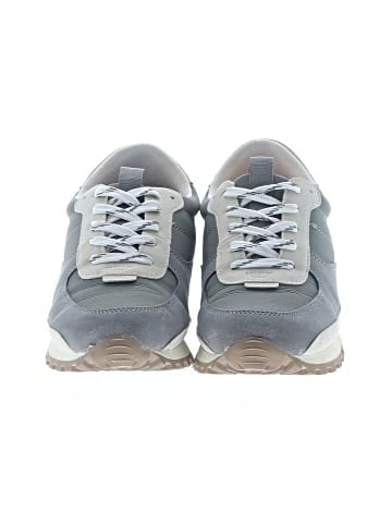 Universal Thread Sneakers (view 2)