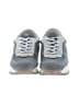 Universal Thread Gray Sneakers Size 5 1/2 - photo 2