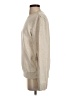 Nike Tan Sweatshirt Size S - photo 5