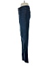 L.L.Bean Blue Jeans Size 4 - photo 5