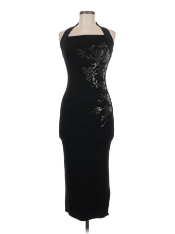 Zara Cocktail Dress (view 1)
