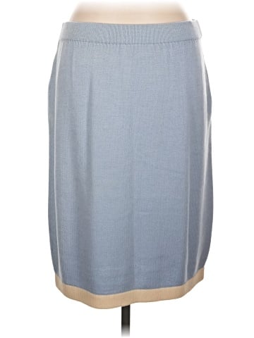 St. John Collection by Marie Gray Casual Skirt (view 2)