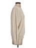 Nike Tan Sweatshirt Size S - photo 4