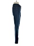 L.L.Bean Blue Jeans Size 4 - photo 4