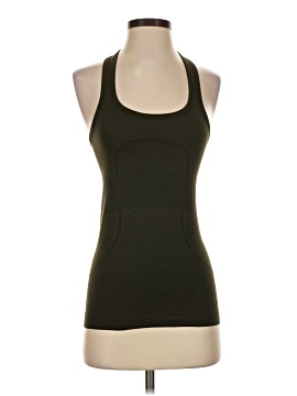 Lululemon Athletica Tank Top