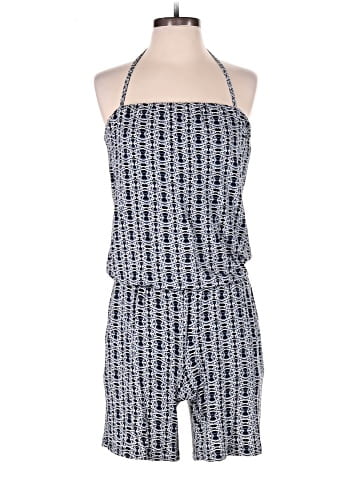 CAbi Romper (view 1)