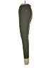 Fabletics Green Active Pants Size 4 (estimated) - photo 5